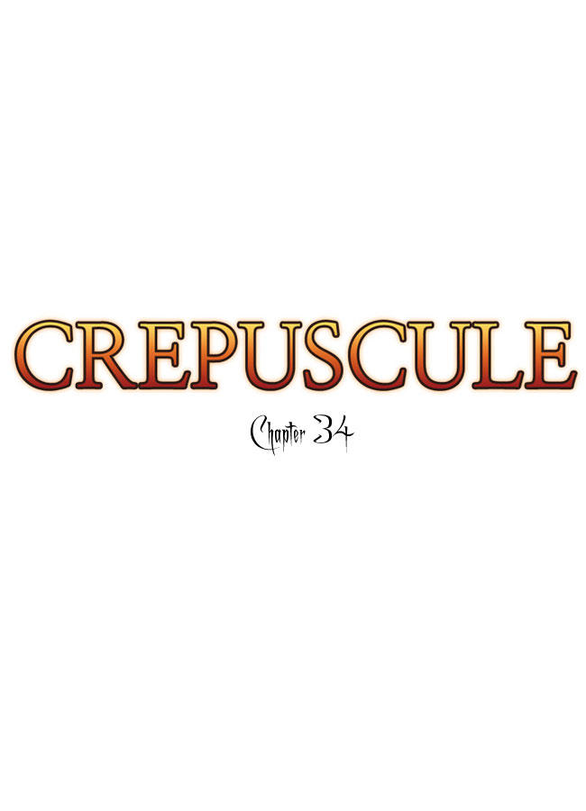 crepuscule (yamchi) chapter 34 9