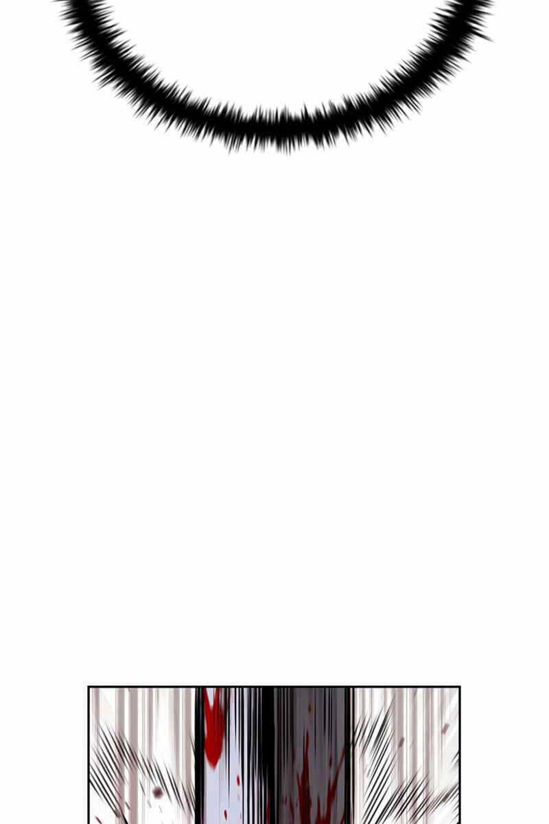 kiếm đế nguyệt linh chapter 1 11