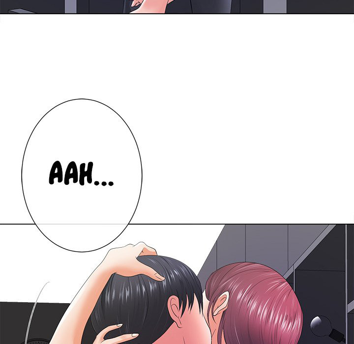 thirty two vs twenty chapter 13 18