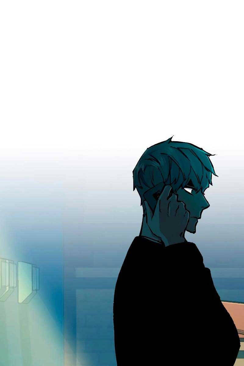 bạn học của tôi là lính đánh thuê chapter 135.1 29