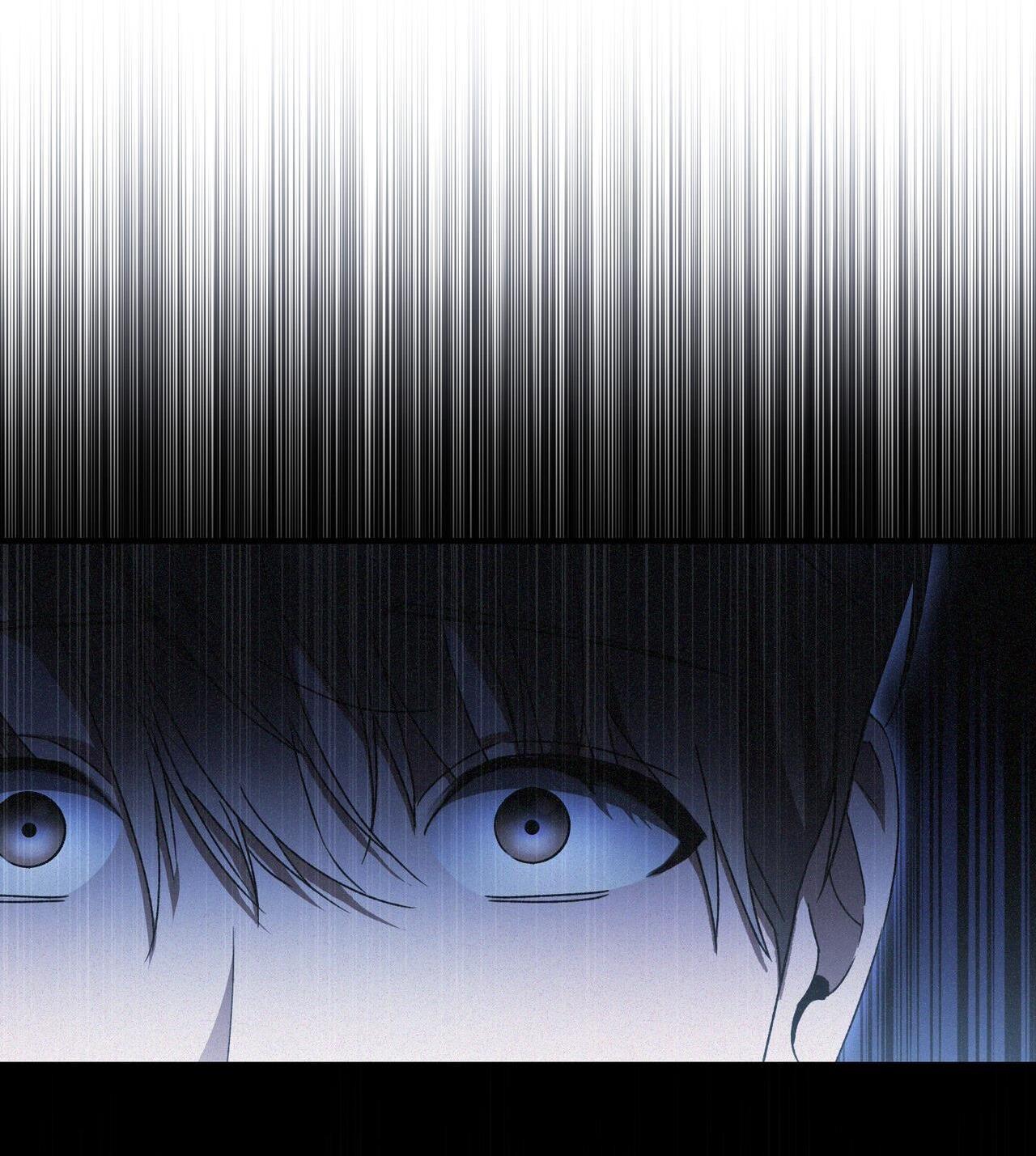 vô hình chapter 17 9