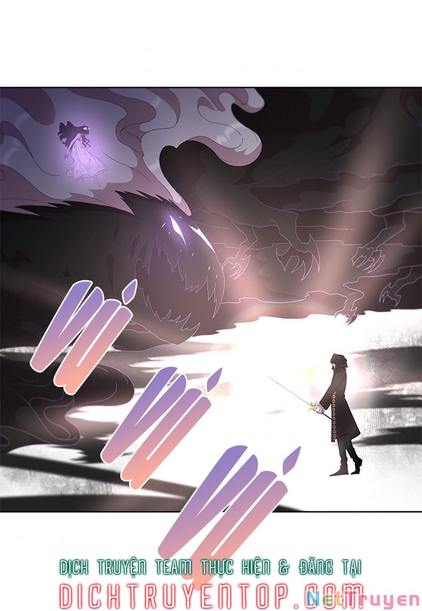 con gái bảo bối của ma vương chapter 146 46