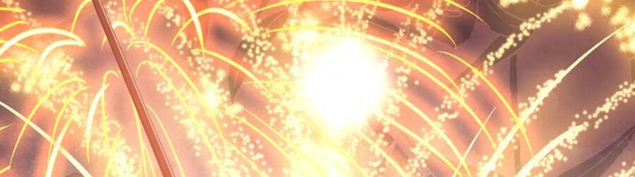 Thiên Tài Âm Nhạc Trường Trung Học Chapter 24 136