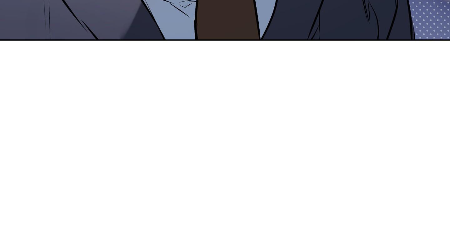 định rõ mối quan hệ chapter 37 27