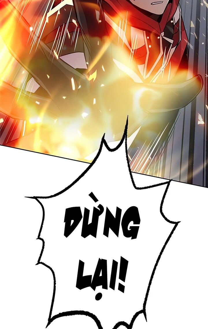 chuyển sinh thành ác nhân chapter 38 33