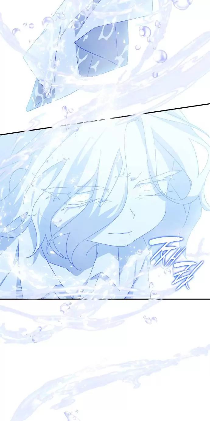 sống trong vườn hoa của công chúa chapter 10 31