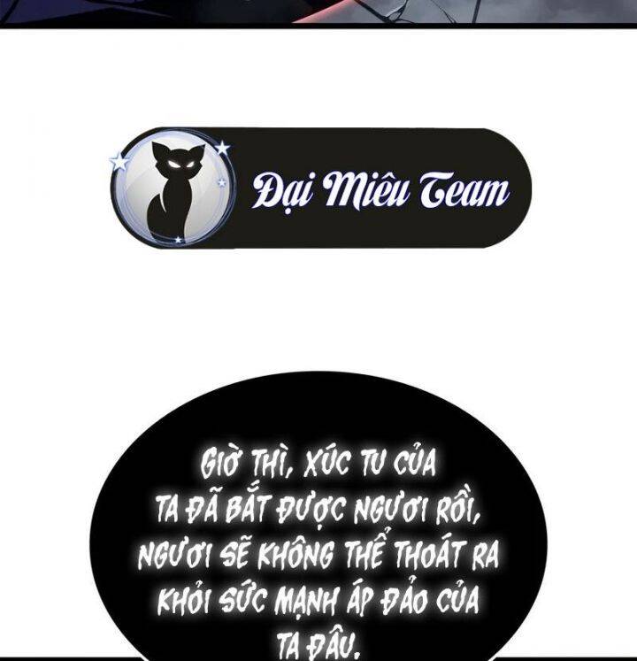 solo leveling : ragnarok chapter 36 45