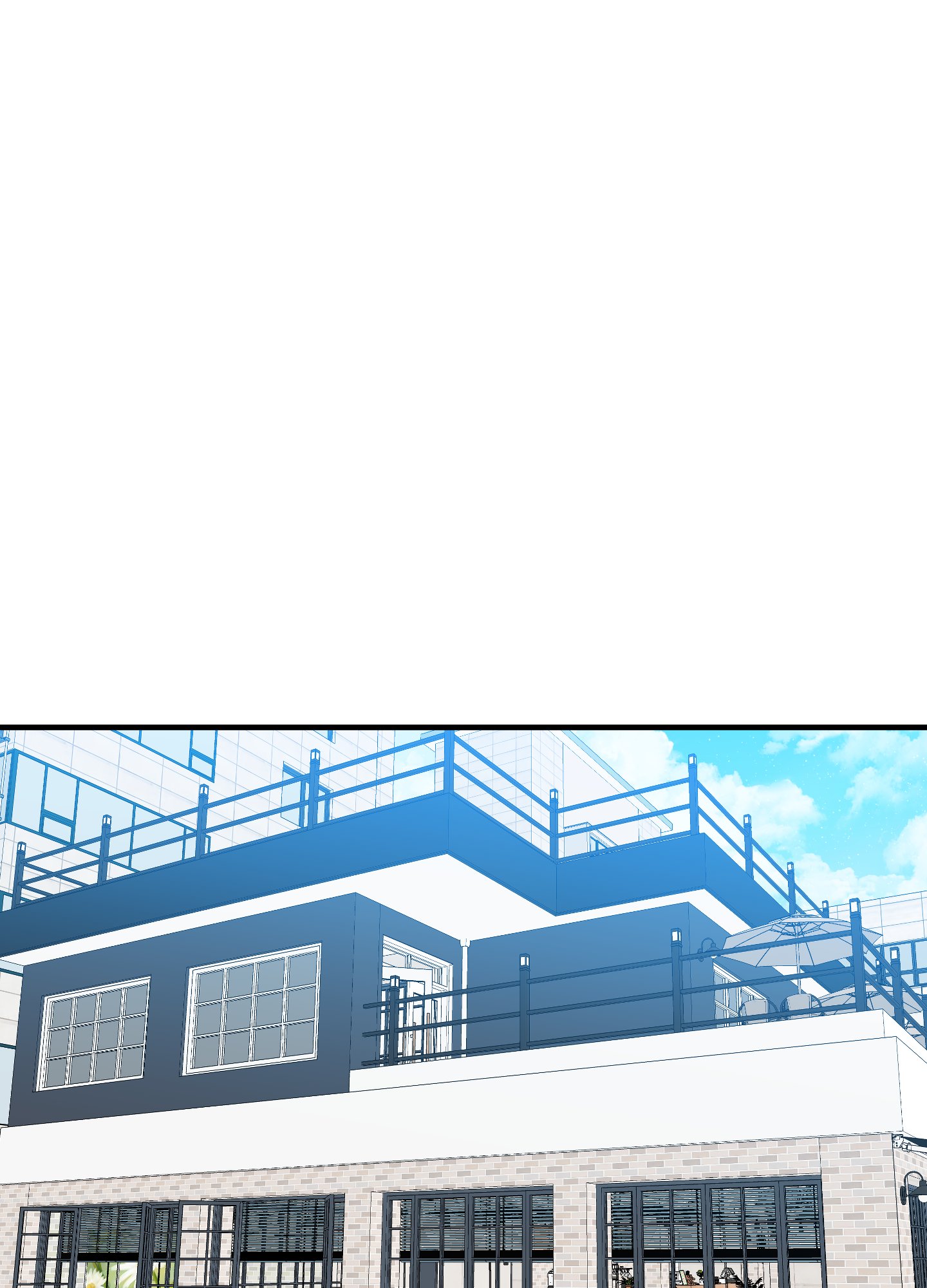 Kẻ Đê Tiện chapter 55.1 - Trang 27