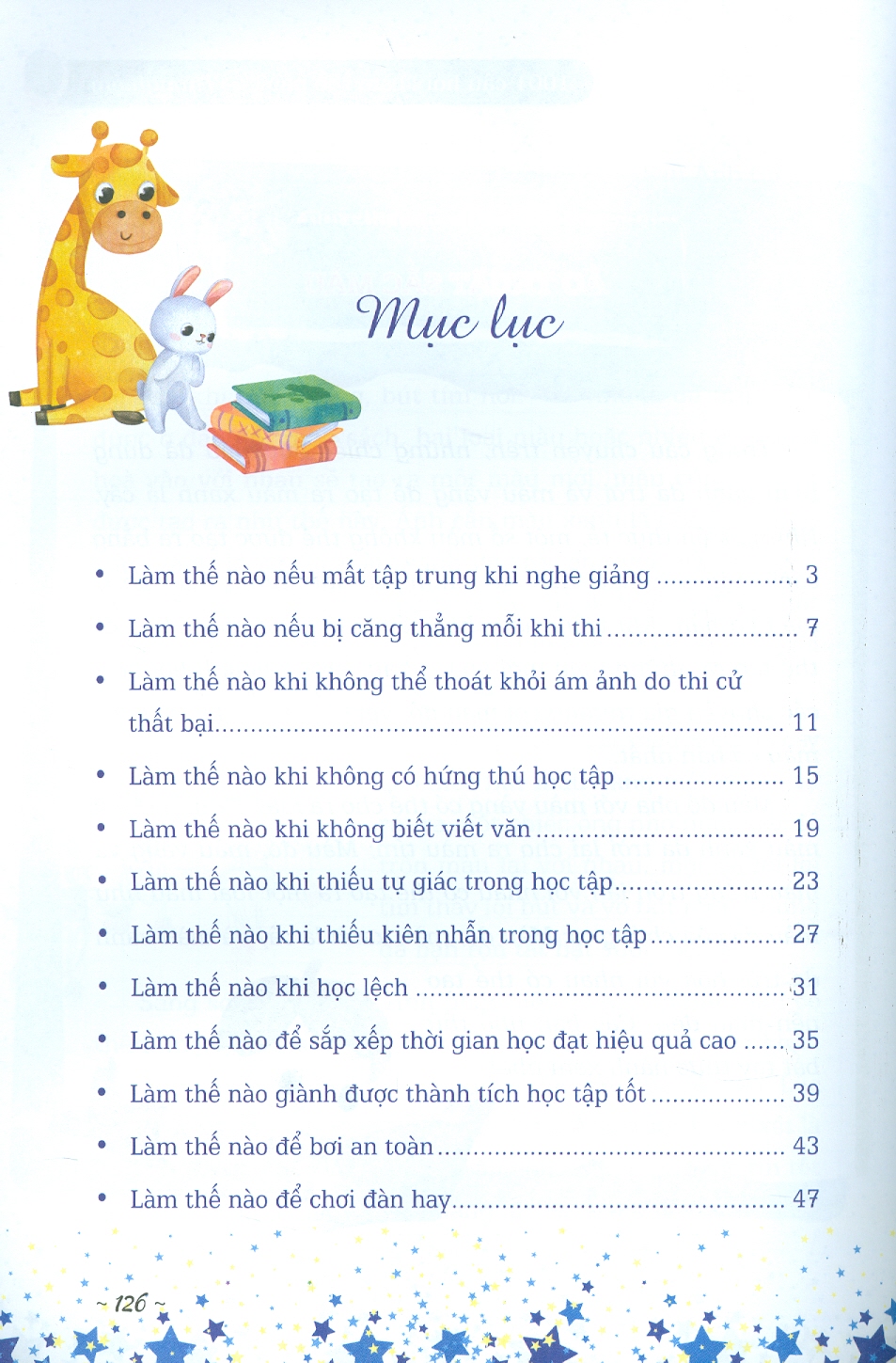 Càng Hỏi Càng Thông Minh - 1001 Câu Hỏi "Làm Thế Nào?" - Học Tập, Vui Chơi, Thí Nghiệm