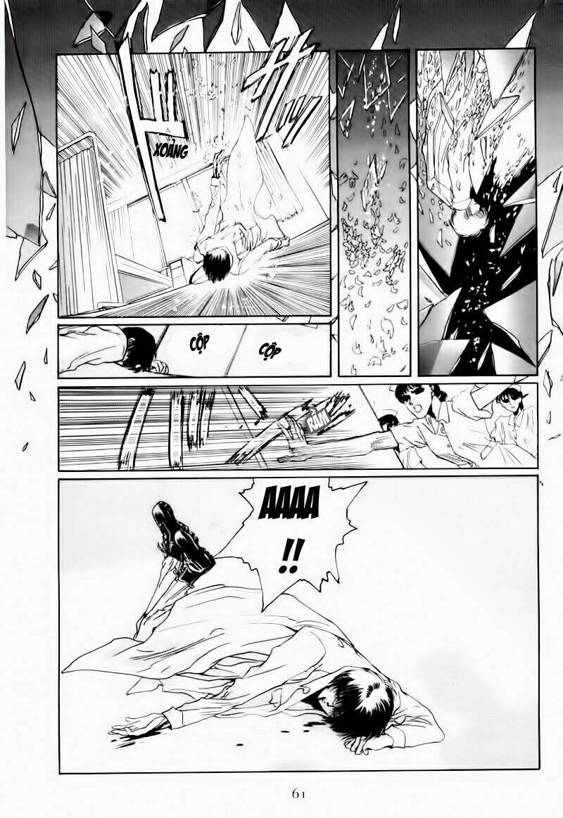 tokyo babylon chapter 11 55