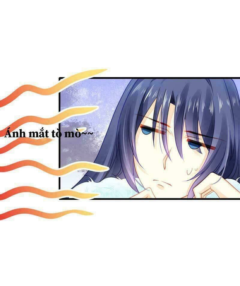 thần thám song kiêu chapter 18 13