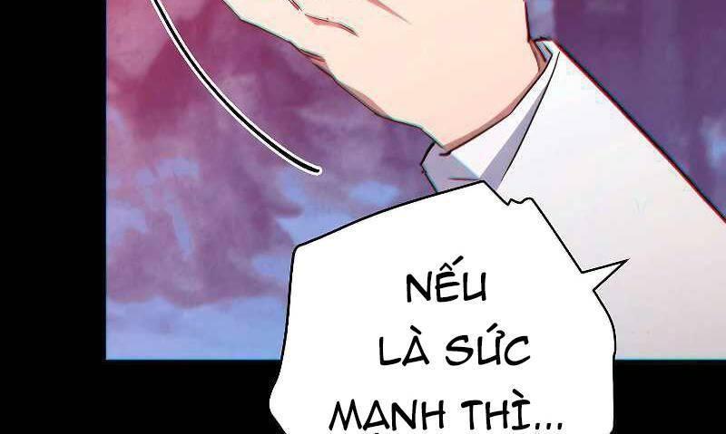 the live chapter 106.5 144