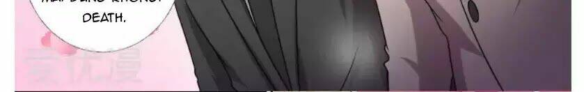 bạn trai hắc đạo của tôi chapter 272 12