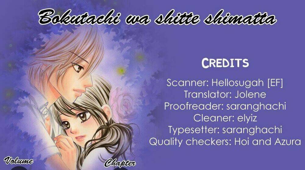 bokutachi wa shitte shimatta chapter 29 49