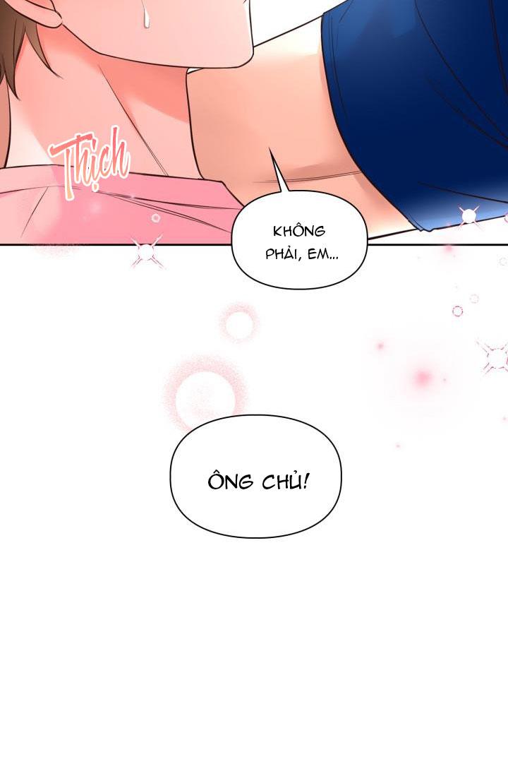 phòng tắm hơi chapter 23 55