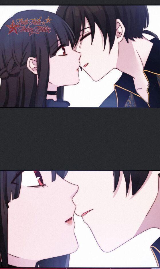 đêm tối chốn này chapter 38.5 29