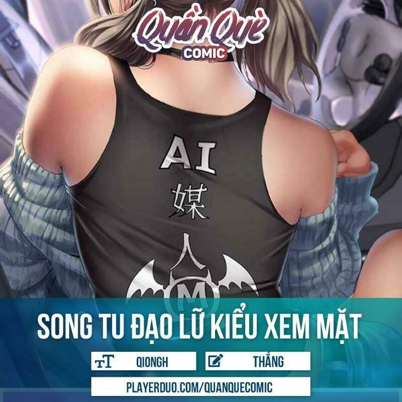 song tu đạo lữ kiểu xem mặt chapter 90 1