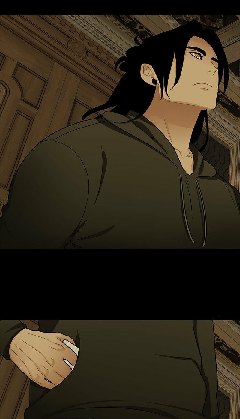 nửa đêm ở poppy land chapter 36 24