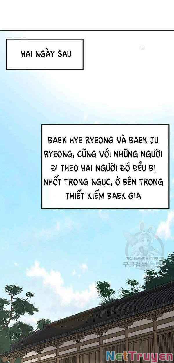 kiếm sĩ bất bại chapter 83 36