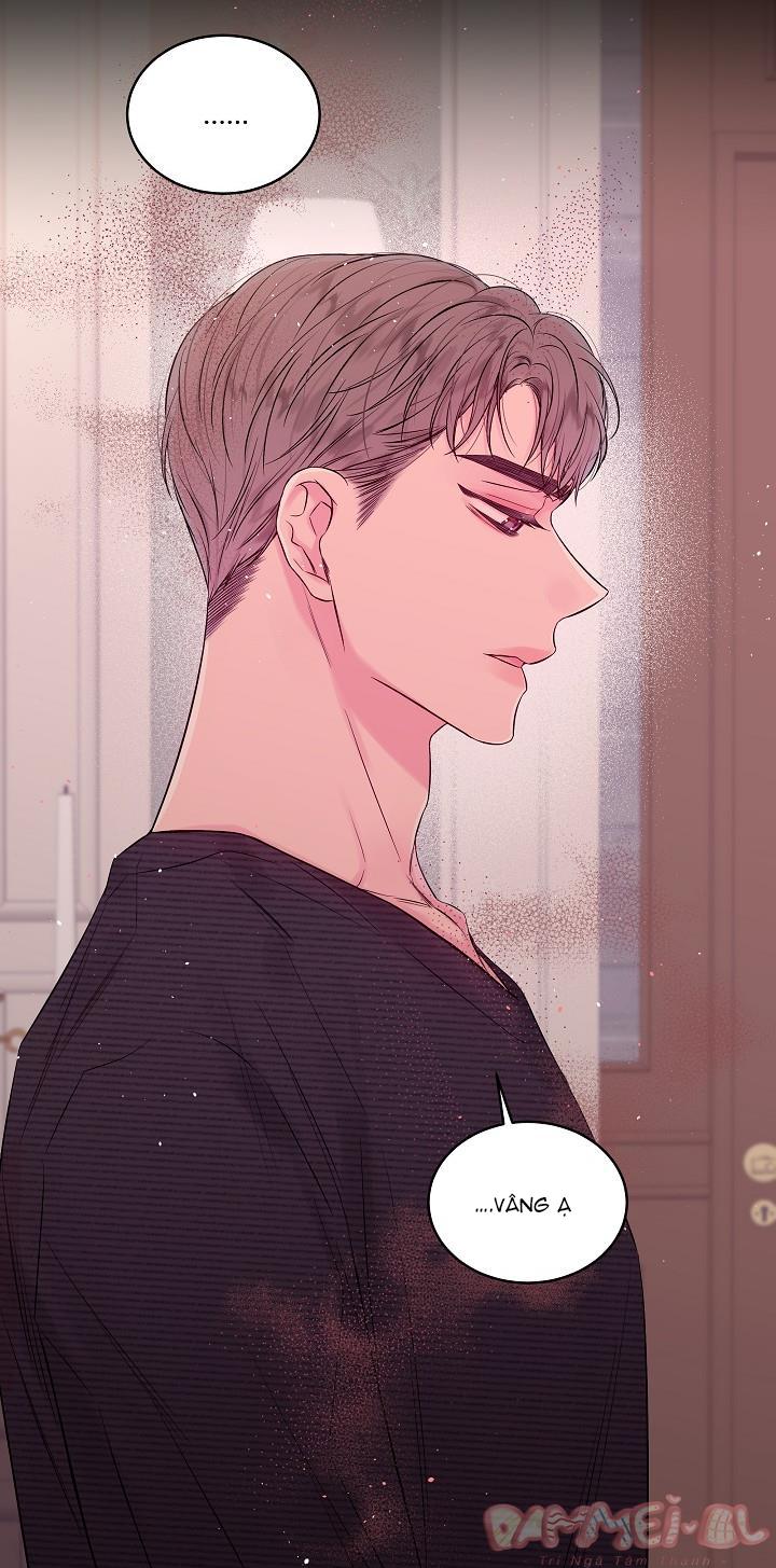 bình minh thứ hai chapter 25 10