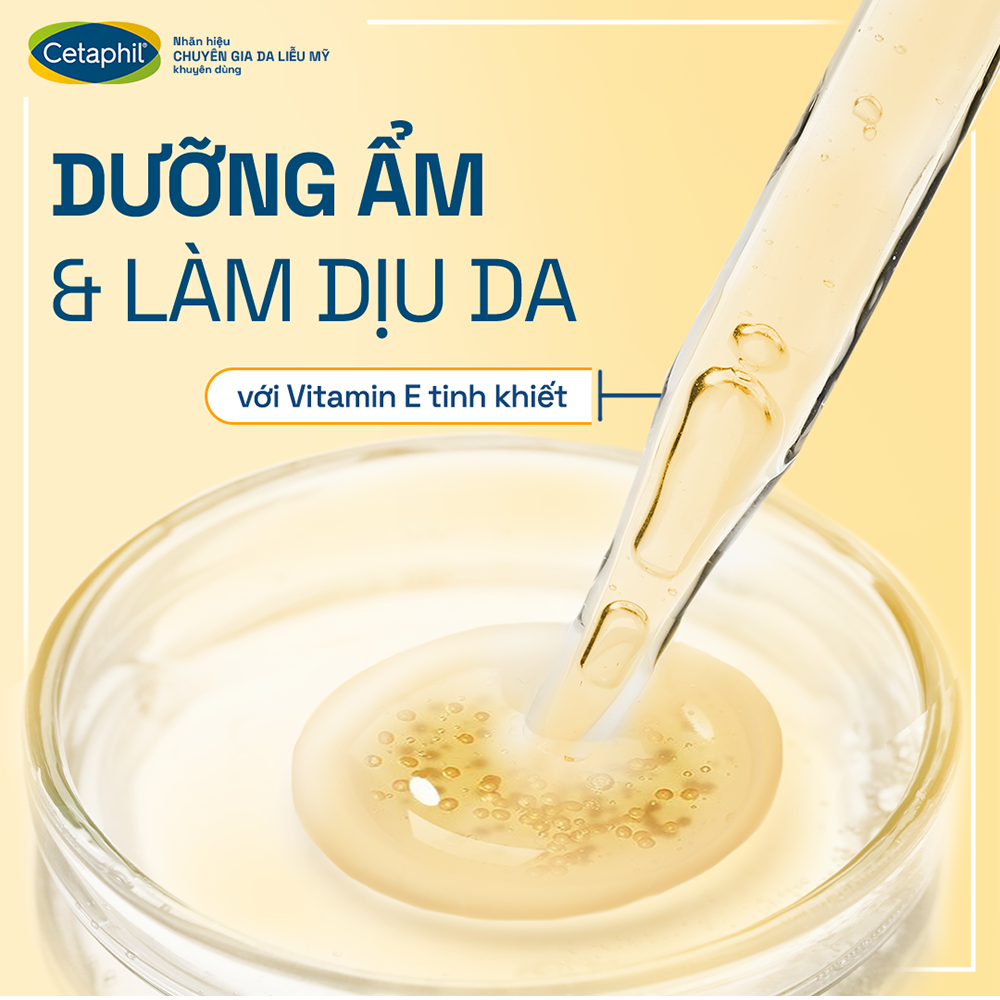 Combo 2 Gel chống nắng dịu lành cho da nhạy cảm Cetaphil Sun SPF 50+ Light Gel