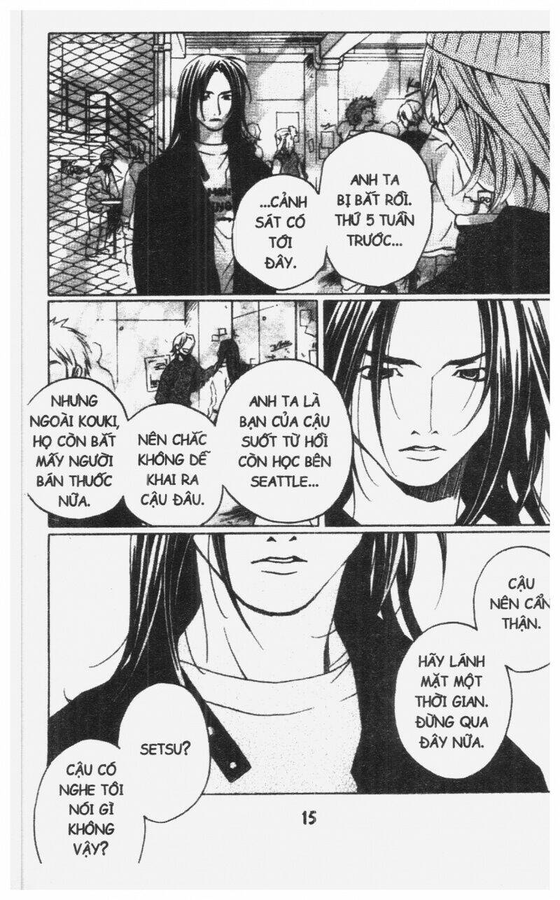 diamond head chapter 5 15