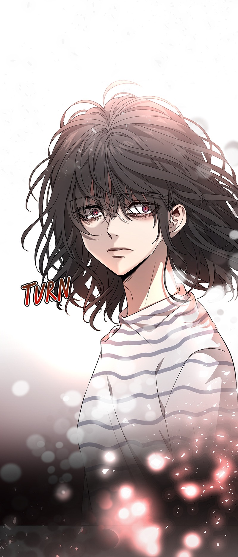 Tự Do Trong Mơ chapter 5.1 25