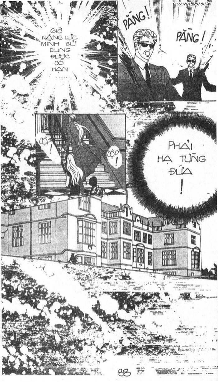 hercules chapter 98 4