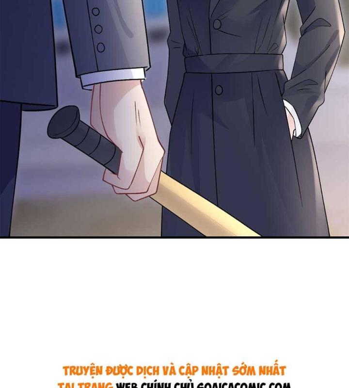 đại tiểu thư có thể có bụng dạ gì xấu chứ! (full) chapter 185 67