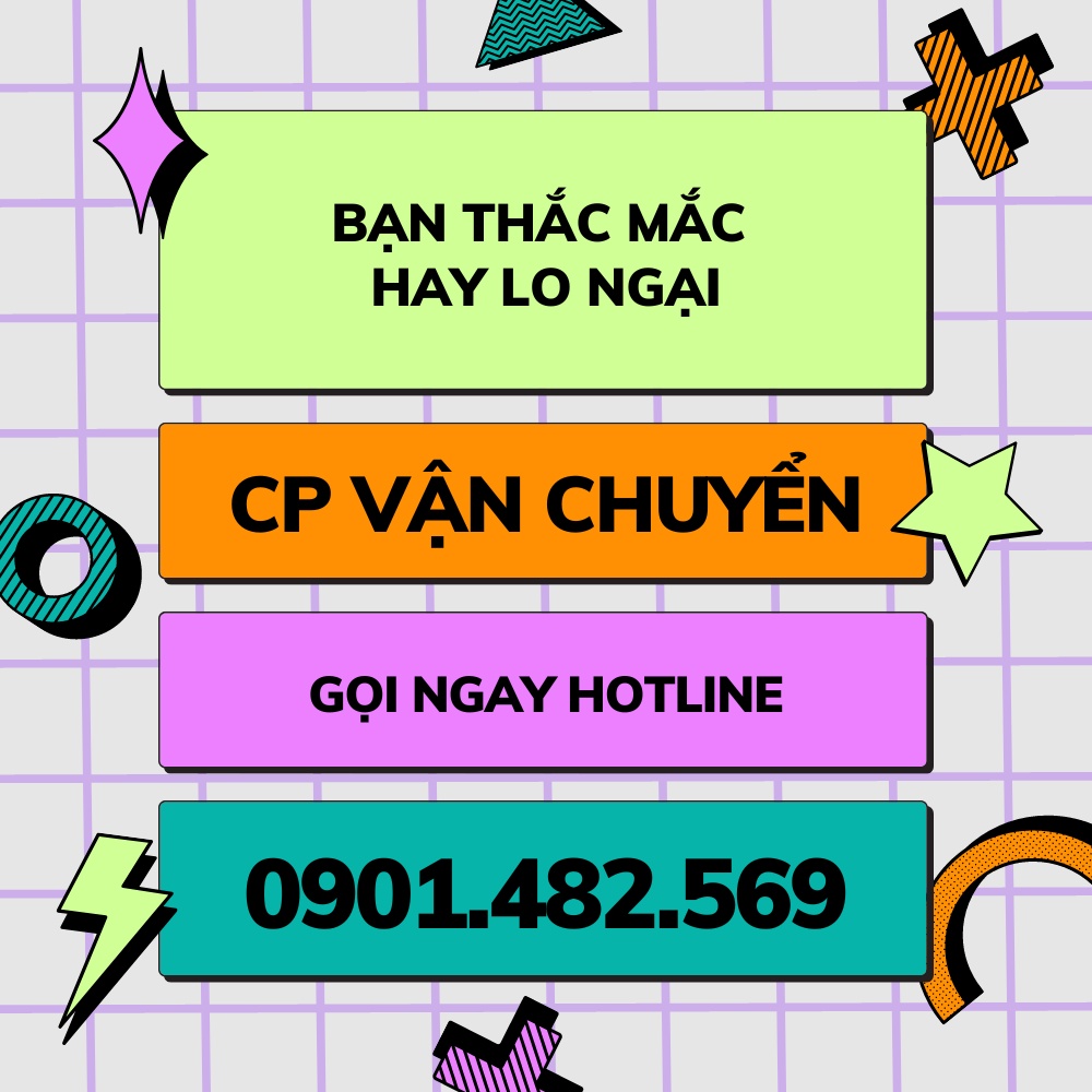 Kệ mỹ phẩm Dola Home cao cấp kim loại đa năng để bàn có ngăn kéo tiện dụng mới nhất 2023