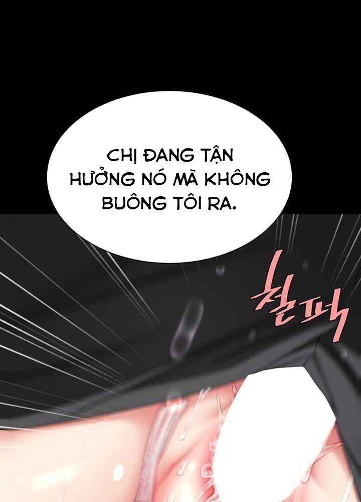 trước tiên, tôi sẽ chén mẹ của cô chapter 6.1 64