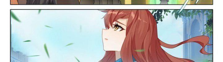 đấu la đại lục 5 - đường tam trùng sinh chapter 96 70