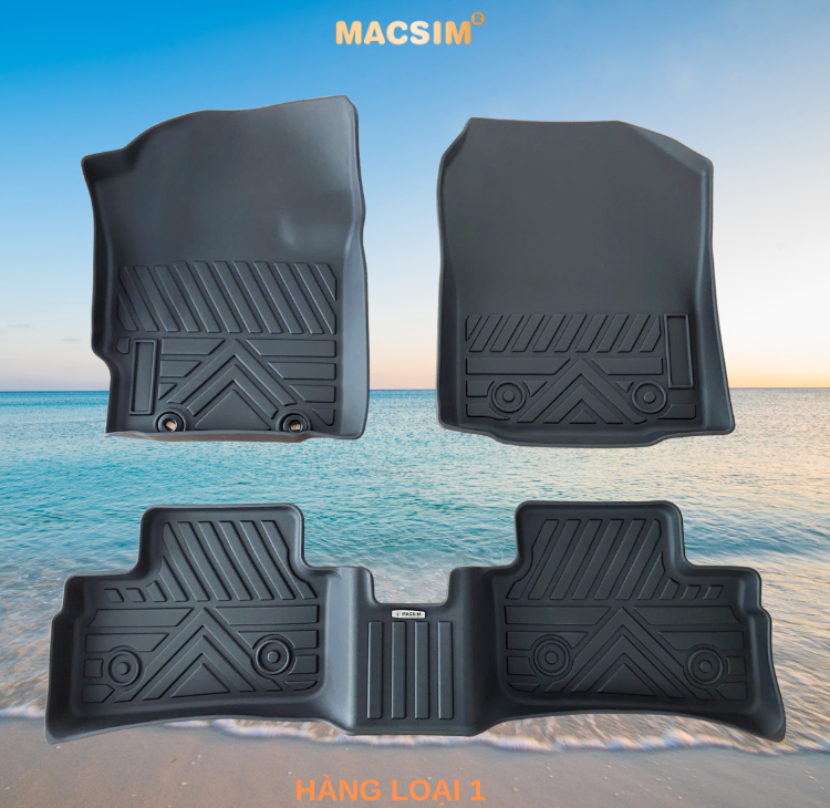 yaris-cross-15.png?v=1734948133907