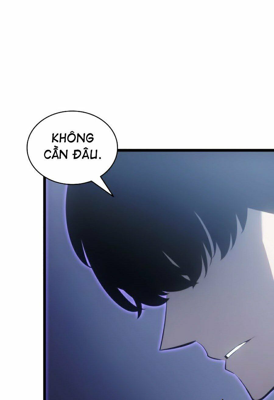 solo leveling 2 chapter 61 74