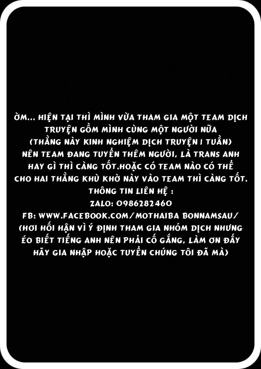 tomogui kyoushitsu chapter 38 15