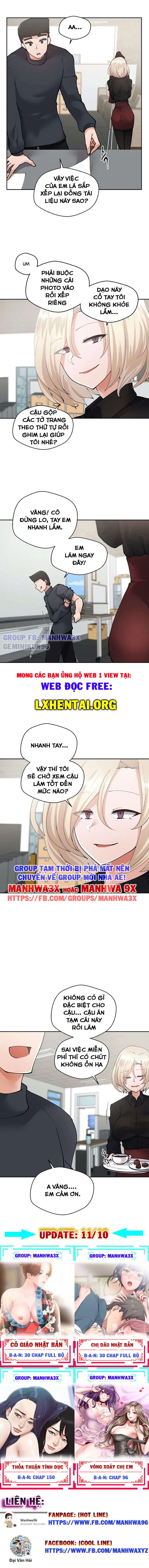 quay lén làm tình chapter 15 2