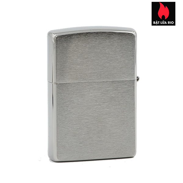 Bật Lửa Zippo ASIA ZA-5-118