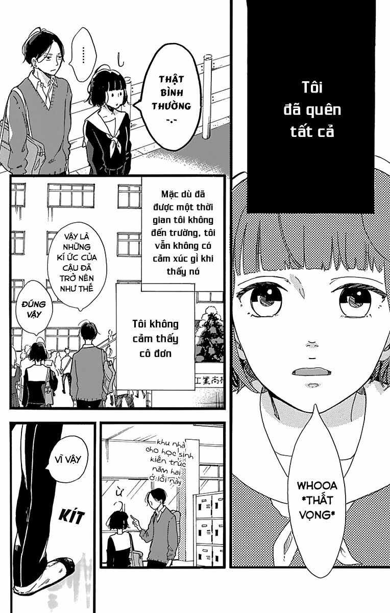 a - answer chapter 1 16