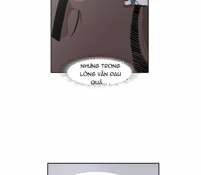 võ sĩ - the boxer chapter 94 69