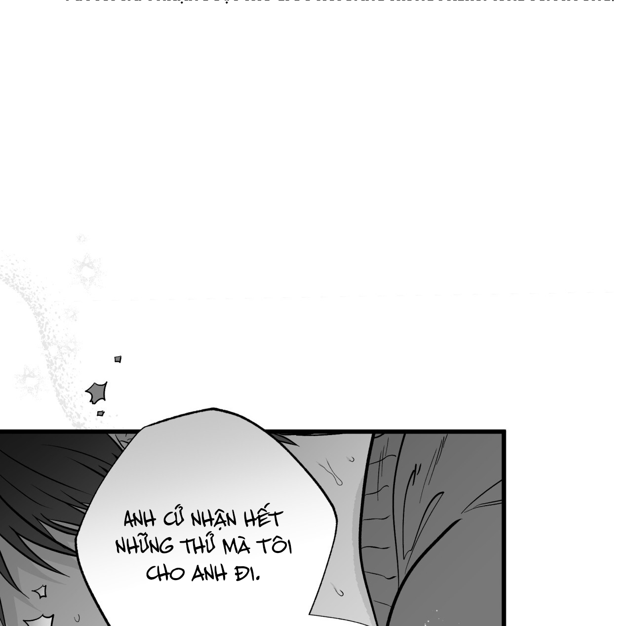 Tỷ Lệ Xác Suất chapter 11.1 - Trang 16