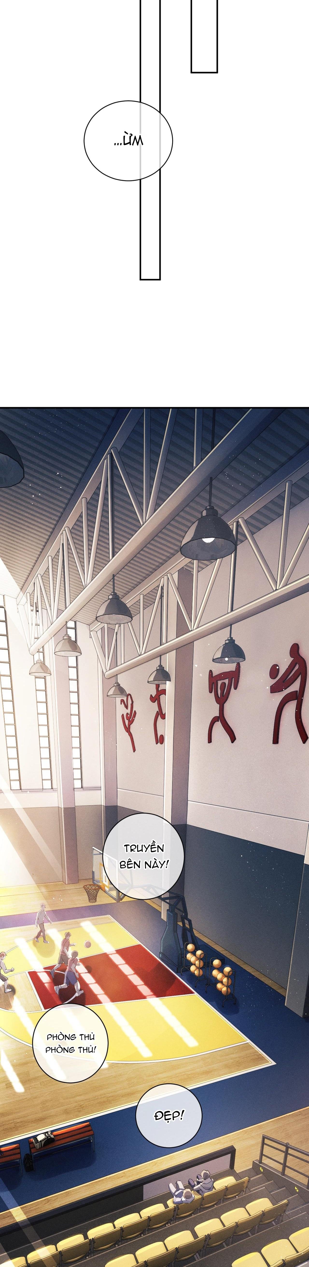 tát dã (ngang tàng) chapter 9 12