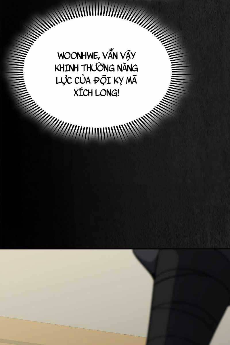 quán trọ phong ba chapter 100.2 14