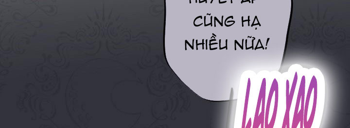 ác nữ đảo ngược đồng hồ cát chapter 107 5