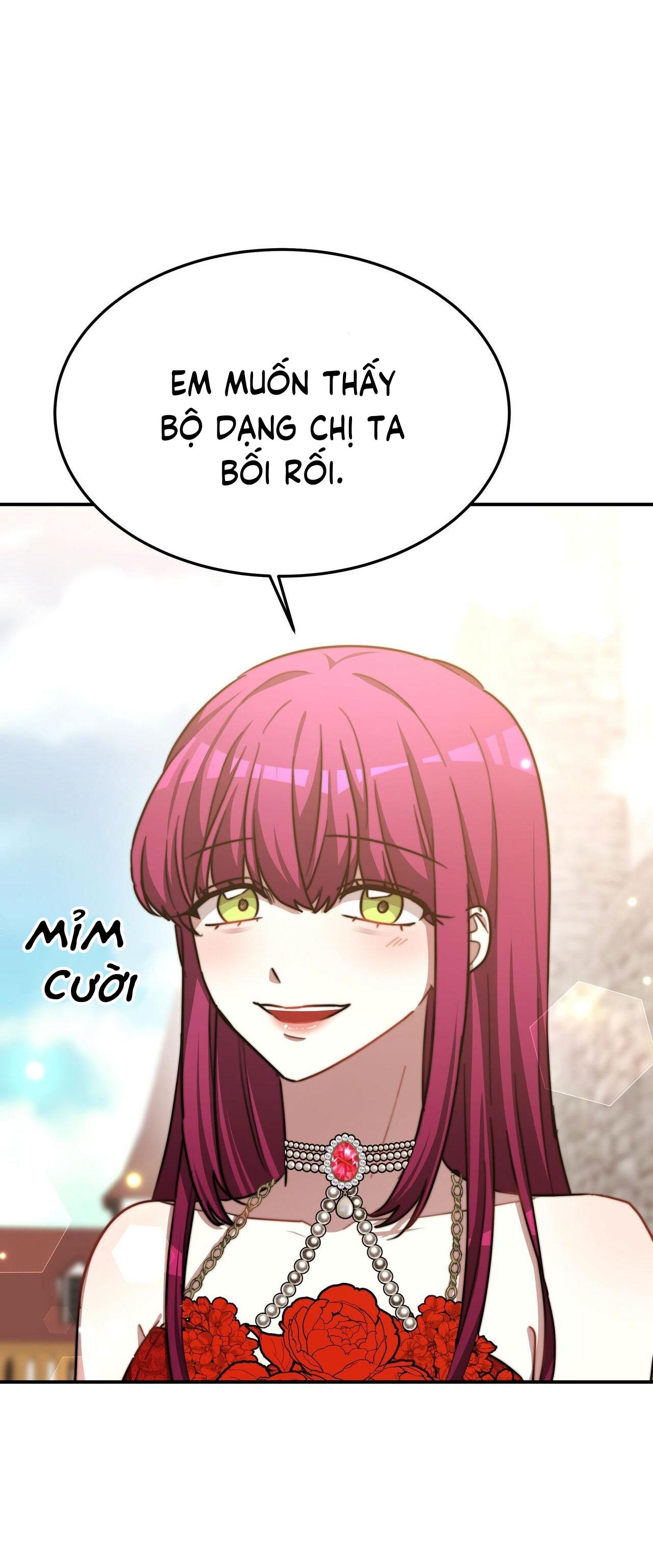 cuộc hôn nhân tay ba chapter 19 58