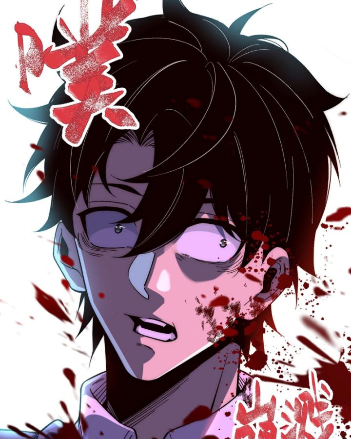 suy diễn vô hạn chapter 2 45