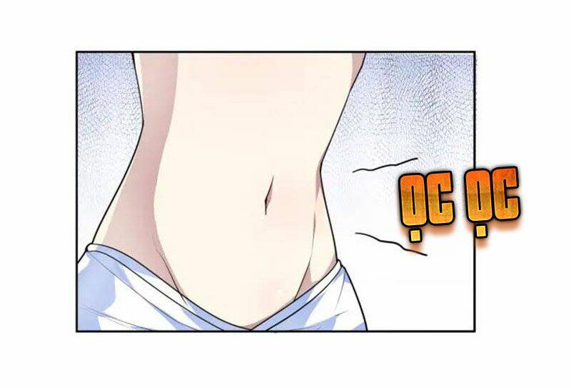 nghịch thiên đại thần chapter 62.5 16