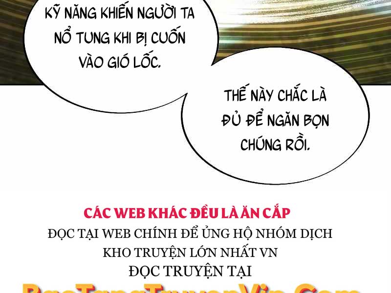 Cách Sống Như Một Ác Nhân Chapter 68 - Trang 2