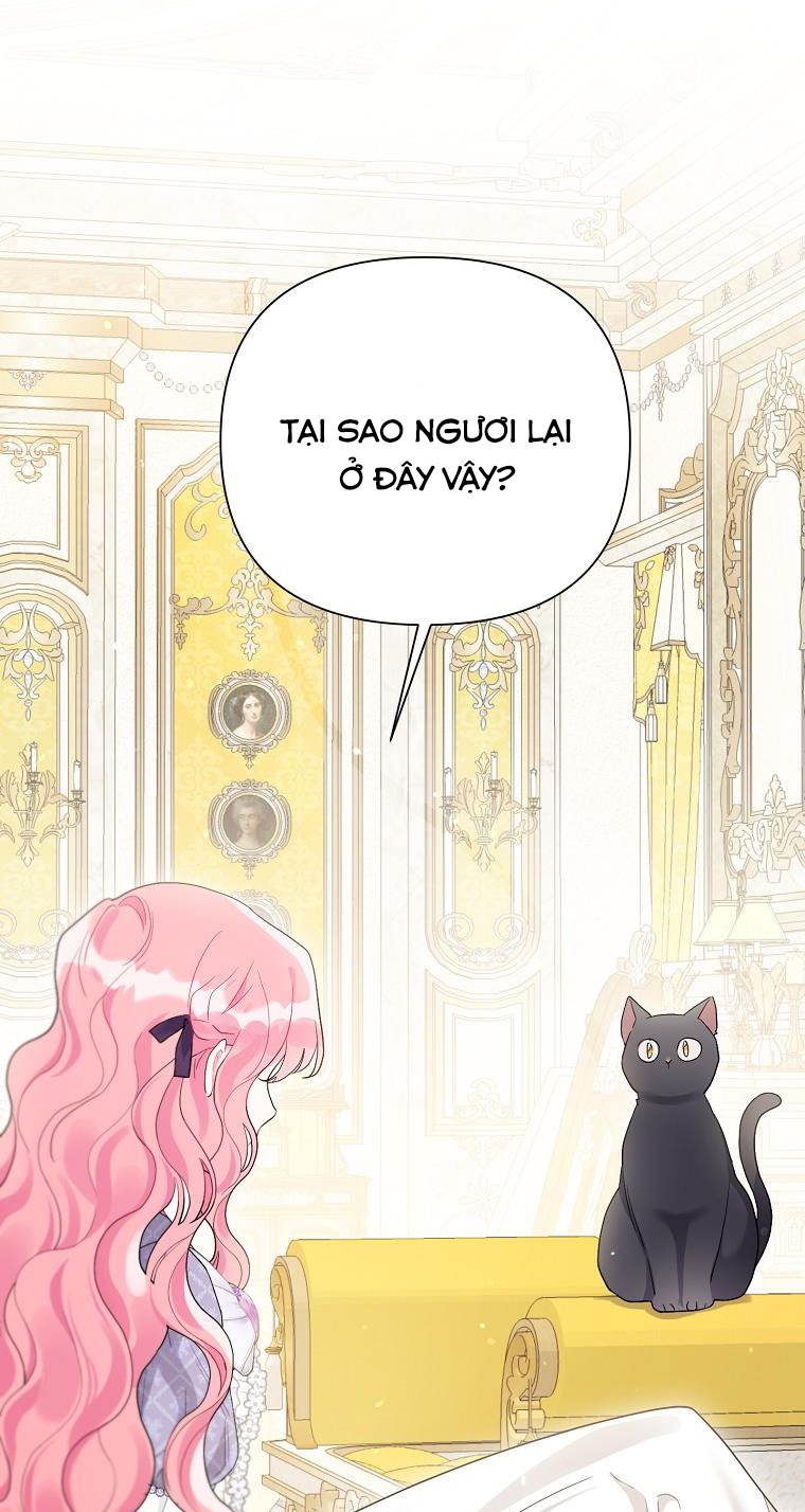 trở thành con dâu bất đắc dĩ chapter 92 89