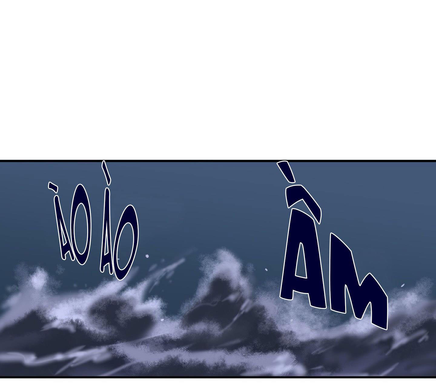 mềm mại tan chảy chapter 1.2 63