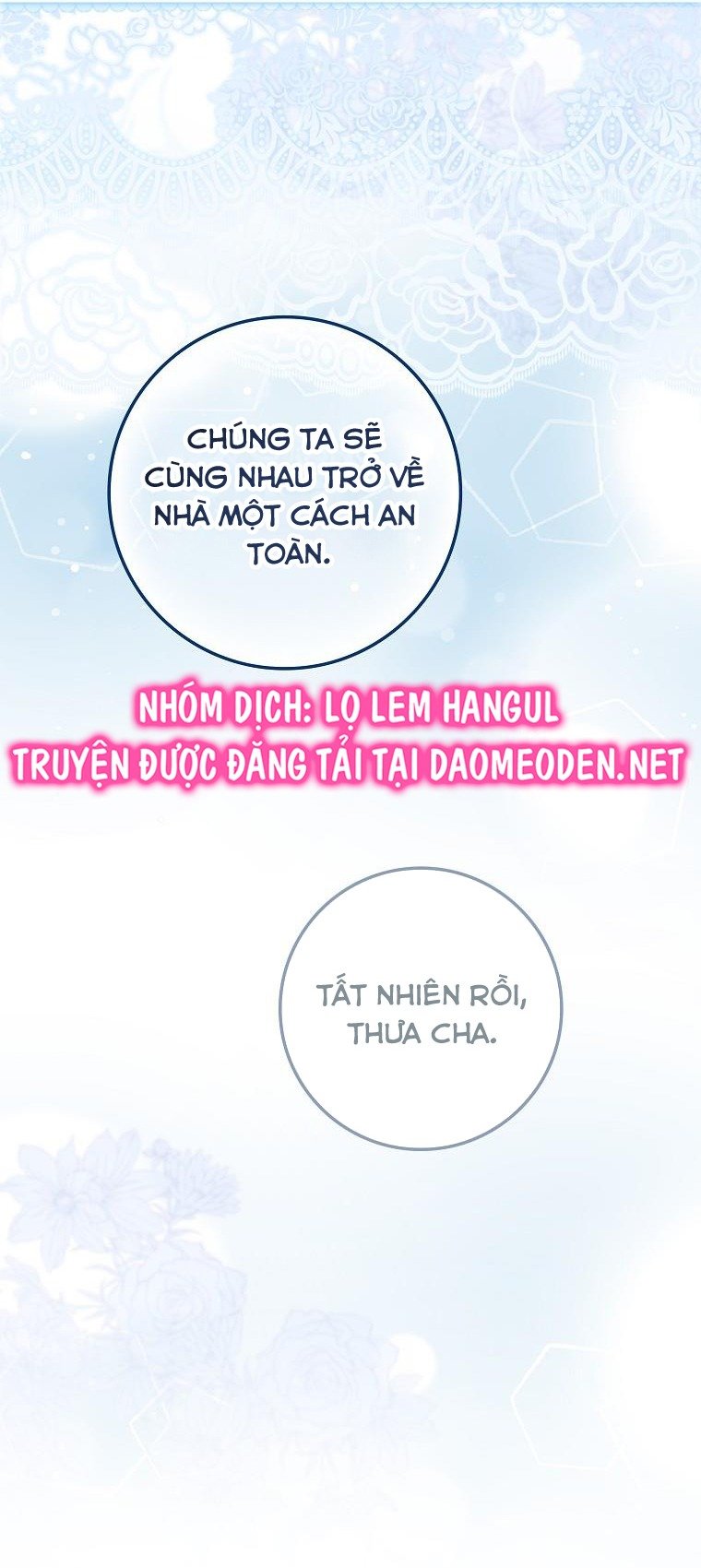 trở thành vợ của nam chính chapter 127 42